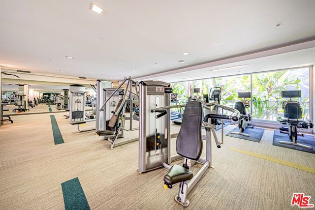 1234 Wilshire Boulevard 321, Los Angeles, CA 90017