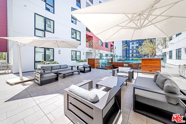 1234 Wilshire Boulevard 321, Los Angeles, CA 90017