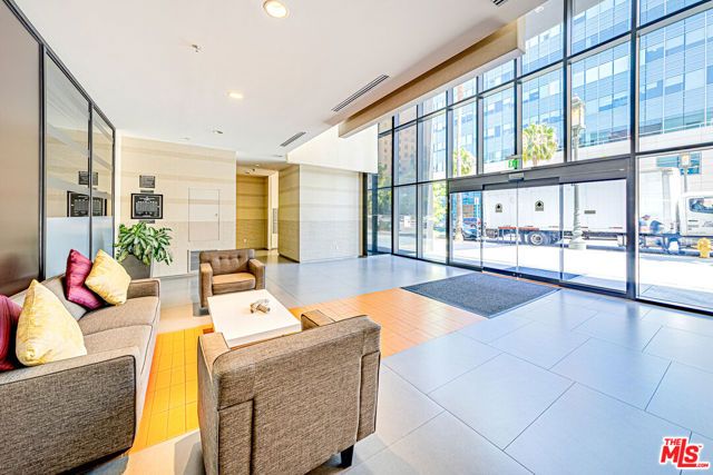 1234 Wilshire Boulevard 321, Los Angeles, CA 90017
