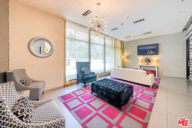 1234 Wilshire Boulevard 321, Los Angeles, CA 90017