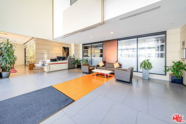 1234 Wilshire Boulevard 321, Los Angeles, CA 90017