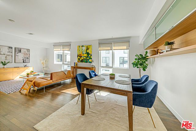 1234 Wilshire Boulevard 321, Los Angeles, CA 90017