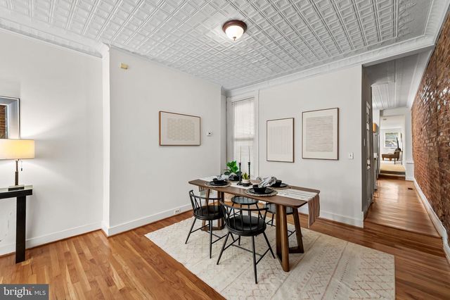 1309 LIGHT ST, Baltimore, MD 21230