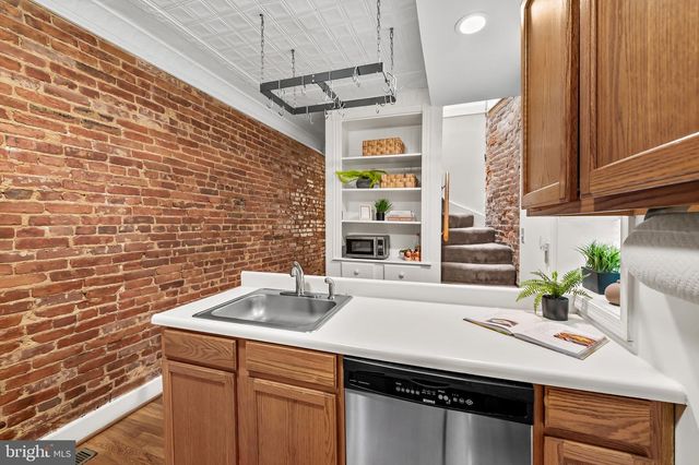 1309 LIGHT ST, Baltimore, MD 21230