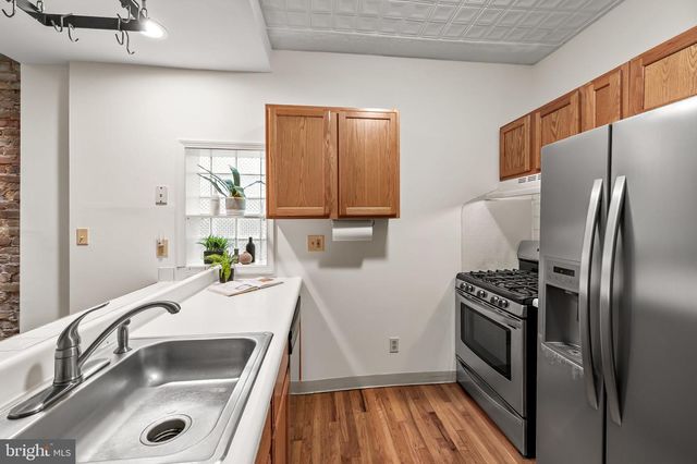 1309 LIGHT ST, Baltimore, MD 21230