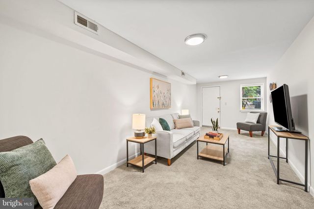1309 LIGHT ST, Baltimore, MD 21230