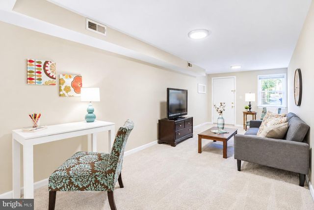 1309 LIGHT ST, Baltimore, MD 21230