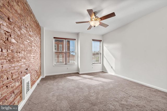 1309 LIGHT ST, Baltimore, MD 21230