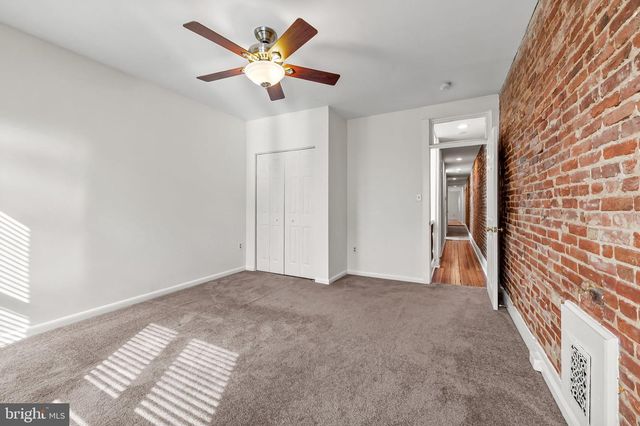 1309 LIGHT ST, Baltimore, MD 21230