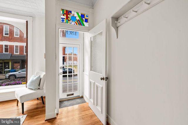 1309 LIGHT ST, Baltimore, MD 21230