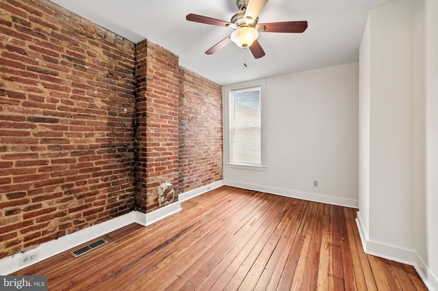 1309 LIGHT ST, Baltimore, MD 21230