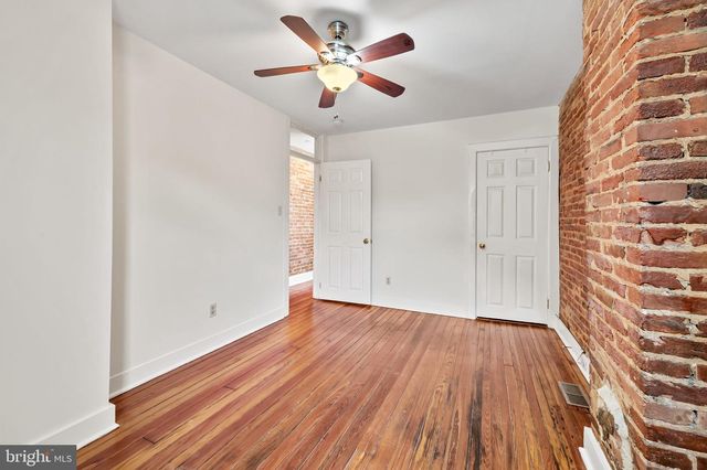 1309 LIGHT ST, Baltimore, MD 21230