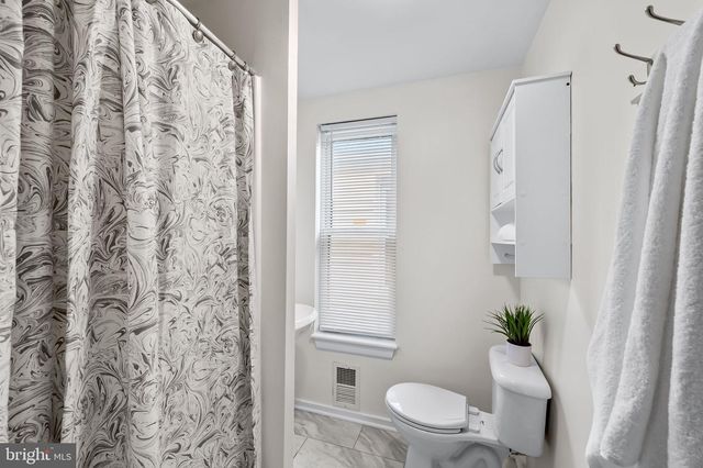 1309 LIGHT ST, Baltimore, MD 21230