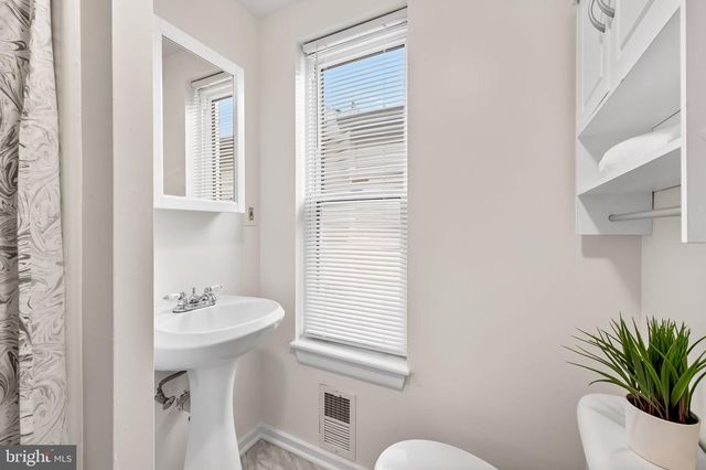 1309 LIGHT ST, Baltimore, MD 21230