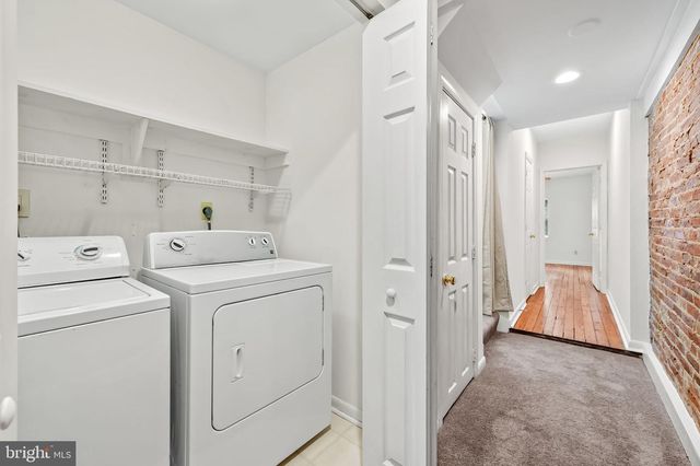 1309 LIGHT ST, Baltimore, MD 21230