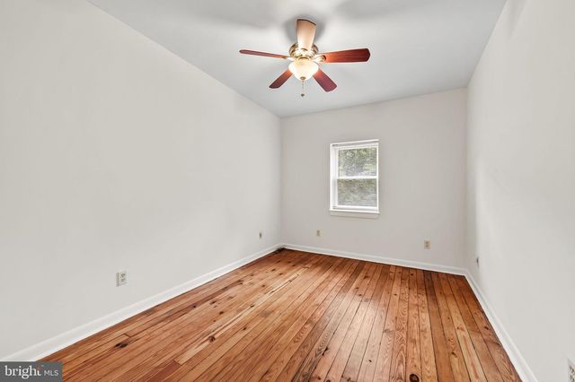 1309 LIGHT ST, Baltimore, MD 21230