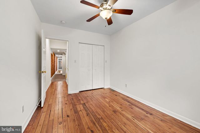 1309 LIGHT ST, Baltimore, MD 21230