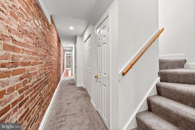 1309 LIGHT ST, Baltimore, MD 21230