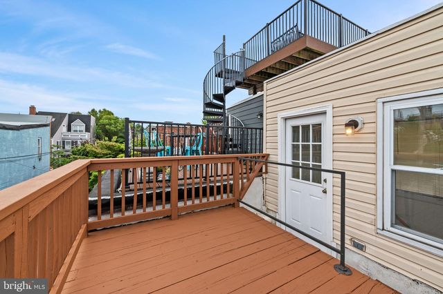1309 LIGHT ST, Baltimore, MD 21230