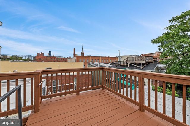 1309 LIGHT ST, Baltimore, MD 21230