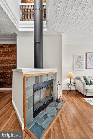 1309 LIGHT ST, Baltimore, MD 21230