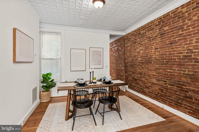 1309 LIGHT ST, Baltimore, MD 21230