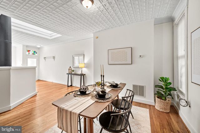 1309 LIGHT ST, Baltimore, MD 21230