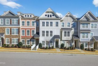 345 Great Northern Station, Apex, NC 27502