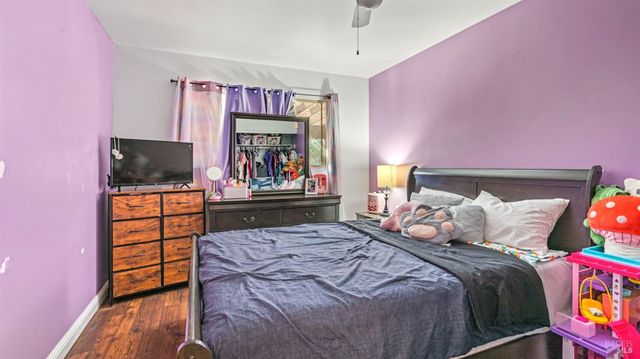 571 Greenwood Dr, Vacaville, CA 95687