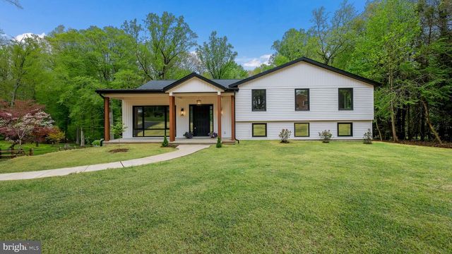 25 ARROWHEAD TRL, Media, PA 19063