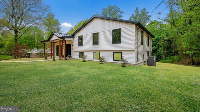 25 ARROWHEAD TRL, Media, PA 19063