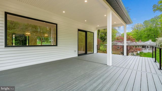 25 ARROWHEAD TRL, Media, PA 19063