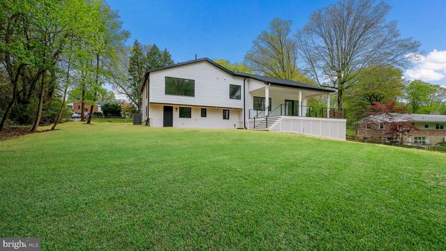 25 ARROWHEAD TRL, Media, PA 19063