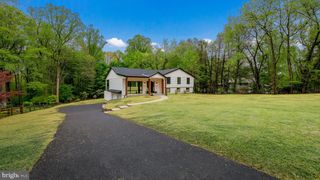 25 ARROWHEAD TRL, Media, PA 19063