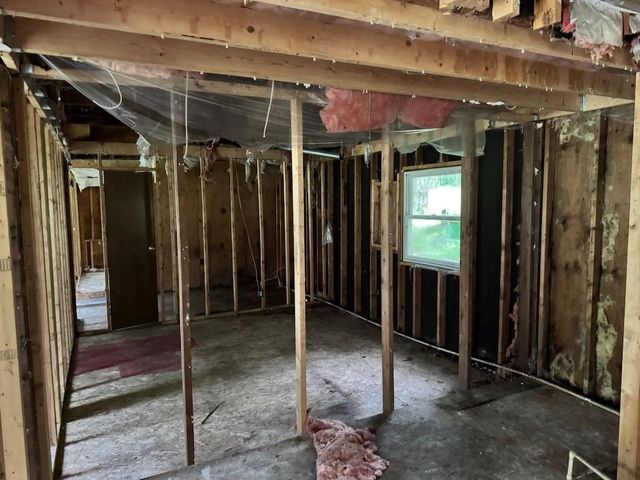 4303 W Adams Road, Lake, MI 48632