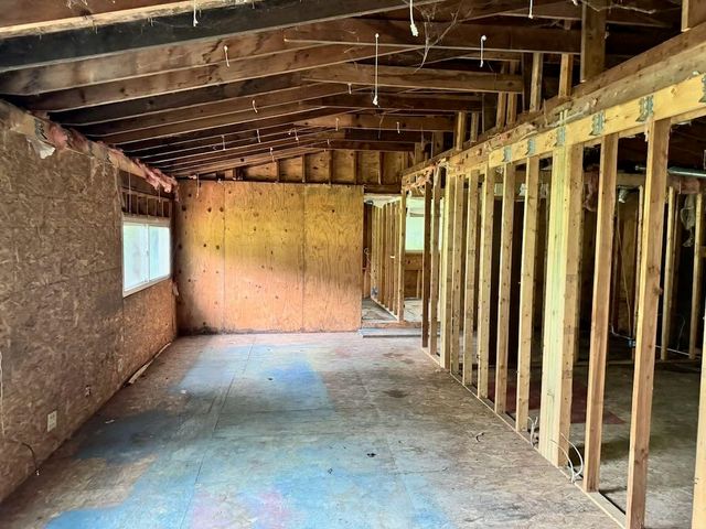 4303 W Adams Road, Lake, MI 48632