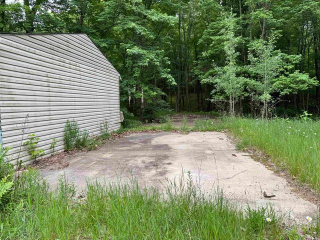 4303 W Adams Road, Lake, MI 48632