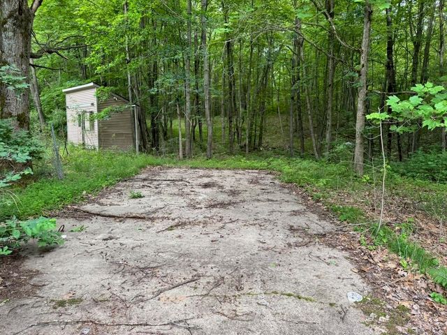 4303 W Adams Road, Lake, MI 48632