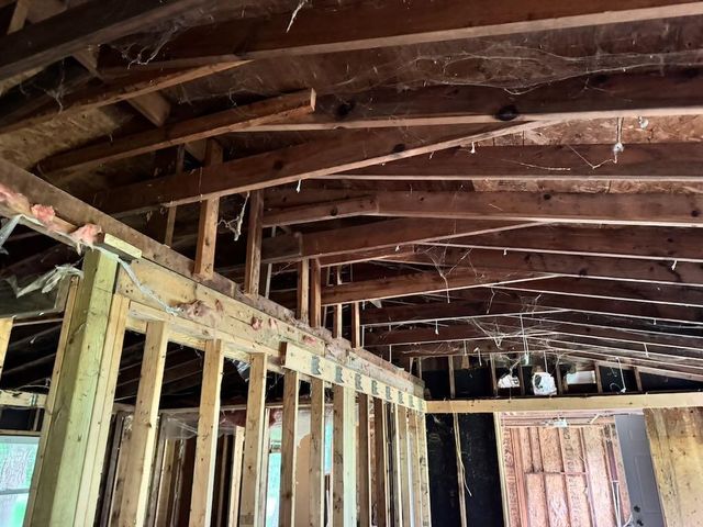 4303 W Adams Road, Lake, MI 48632