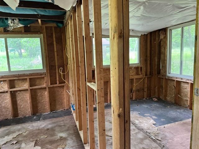 4303 W Adams Road, Lake, MI 48632