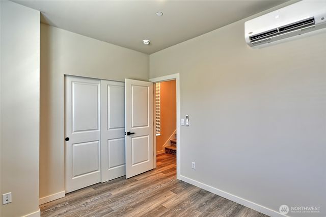 15613 Admiralty Way #B1, Lynnwood, WA 98087