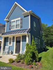 38461 CARROLL DR, Millville, DE 19967