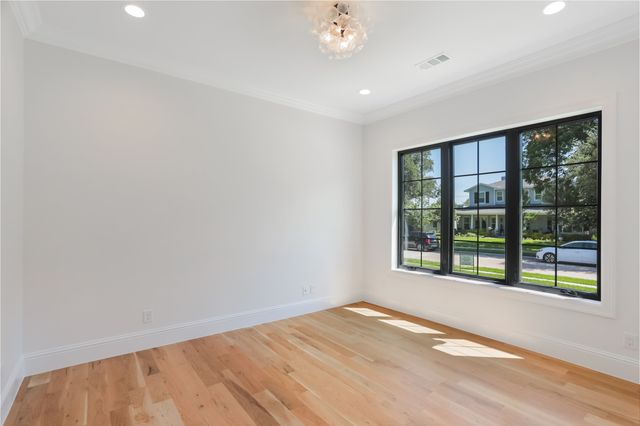 513 Lawnmeadow Drive, Richardson, TX 75080