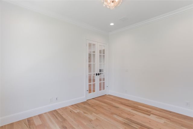 513 Lawnmeadow Drive, Richardson, TX 75080