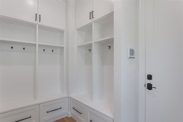 513 Lawnmeadow Drive, Richardson, TX 75080