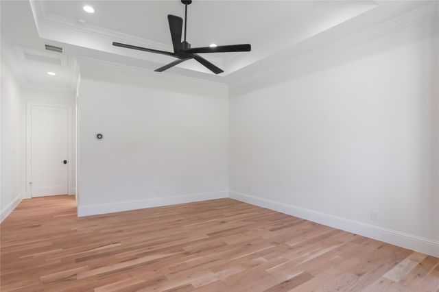 513 Lawnmeadow Drive, Richardson, TX 75080