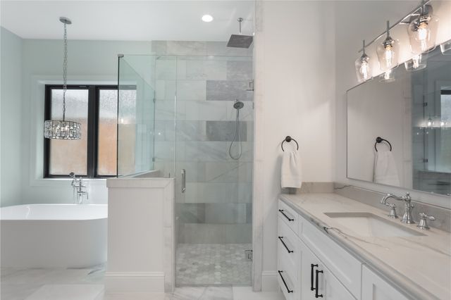 513 Lawnmeadow Drive, Richardson, TX 75080