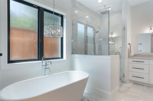 513 Lawnmeadow Drive, Richardson, TX 75080