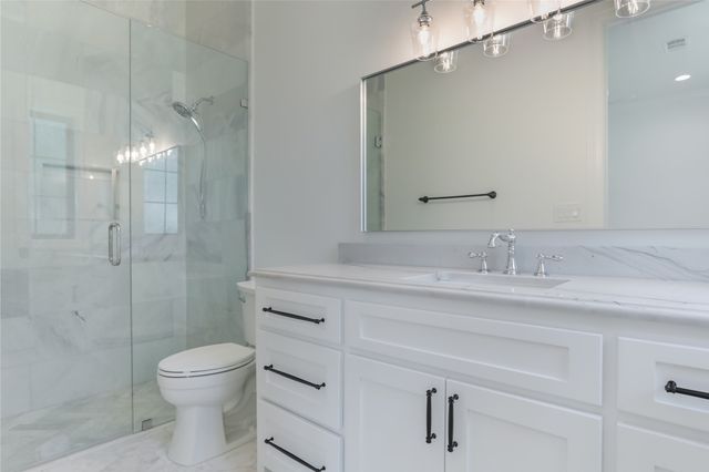 513 Lawnmeadow Drive, Richardson, TX 75080