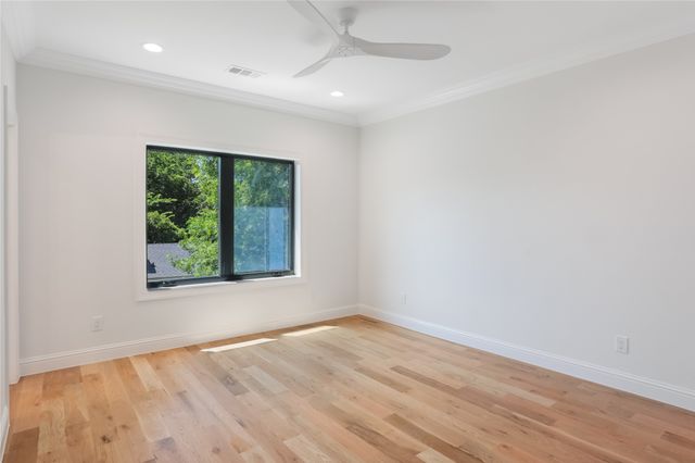 513 Lawnmeadow Drive, Richardson, TX 75080